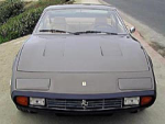 std_1971_Ferrari_365_GTC-4_Coupe-grey-fV-mx-[1]